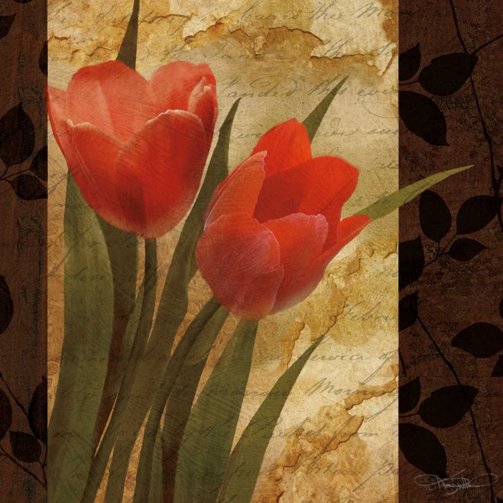 Similar wall art painting: 12558