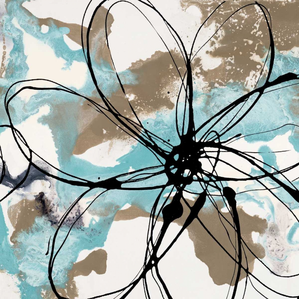 Similar wall art painting: 36434