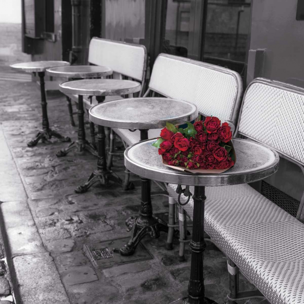 Similar wall art painting: 36493