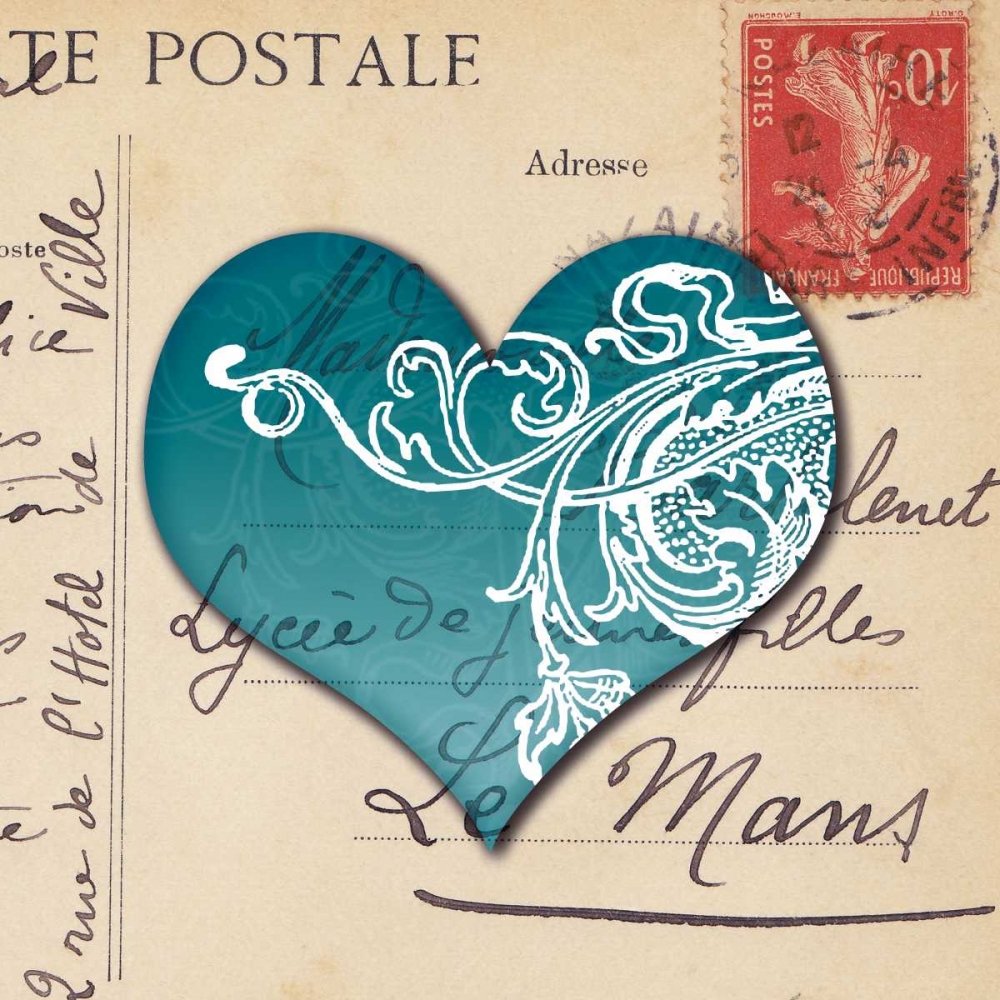 Similar wall art painting: 36516