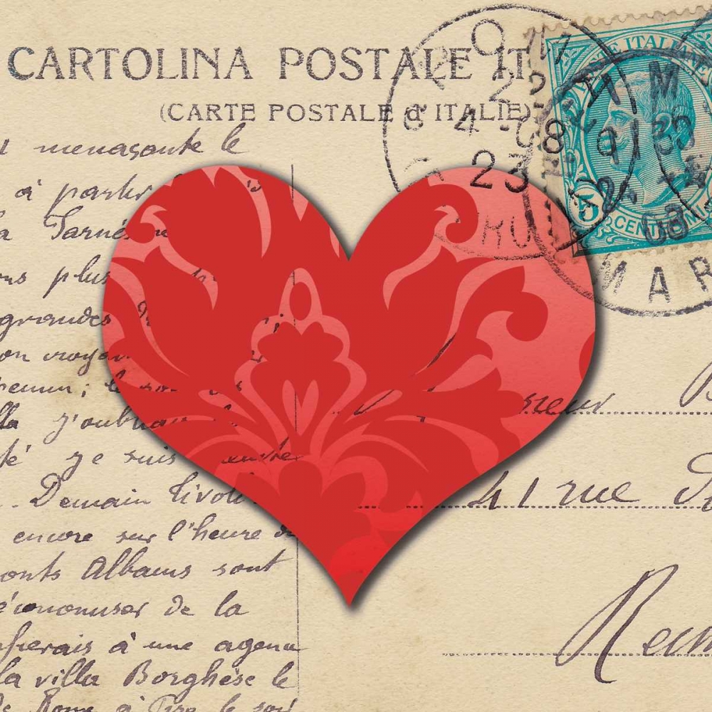 Similar wall art painting: 36517