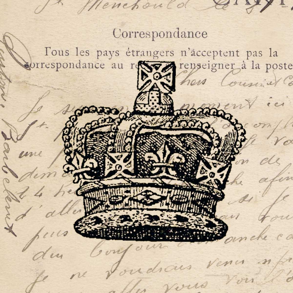 Similar wall art painting: 36531