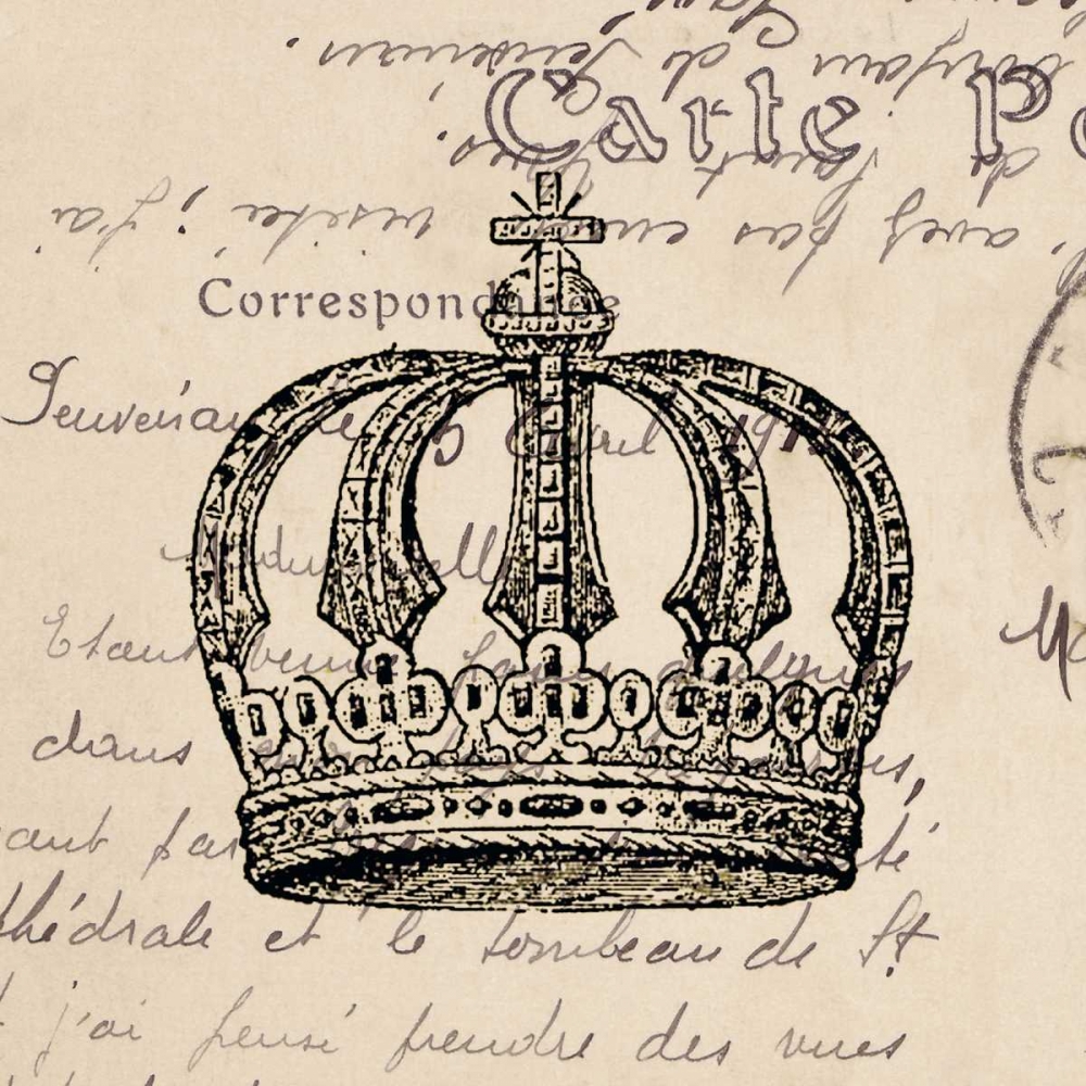 Similar wall art painting: 36532