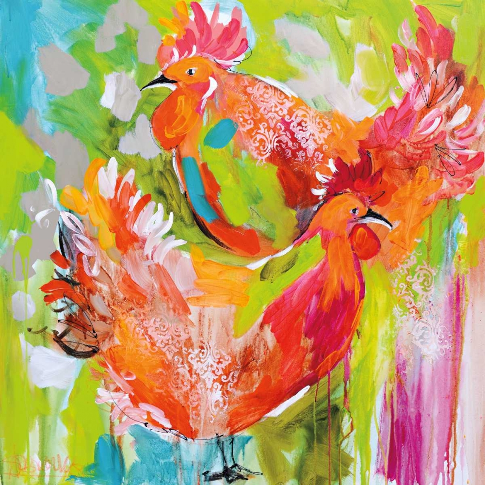 Similar wall art painting: 59916