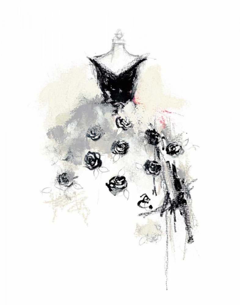 Similar wall art painting: 170936