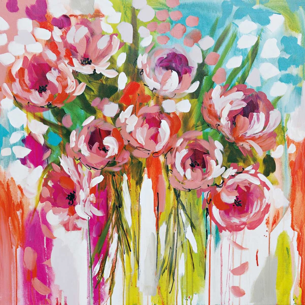 Similar wall art painting: 170950