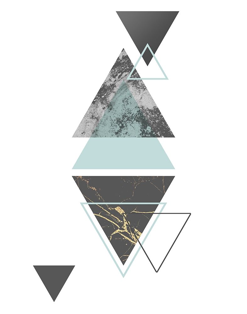 Similar wall art painting: 198630