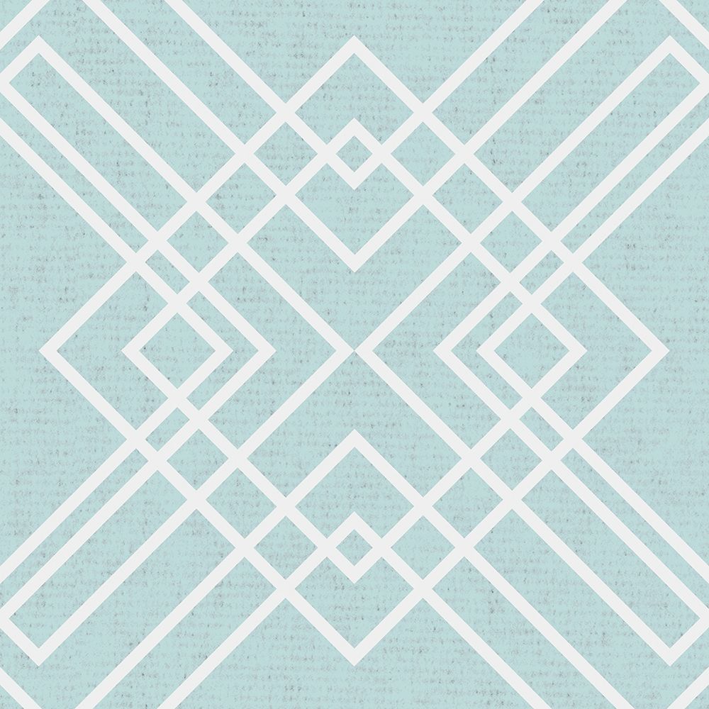 Similar wall art painting: 198632