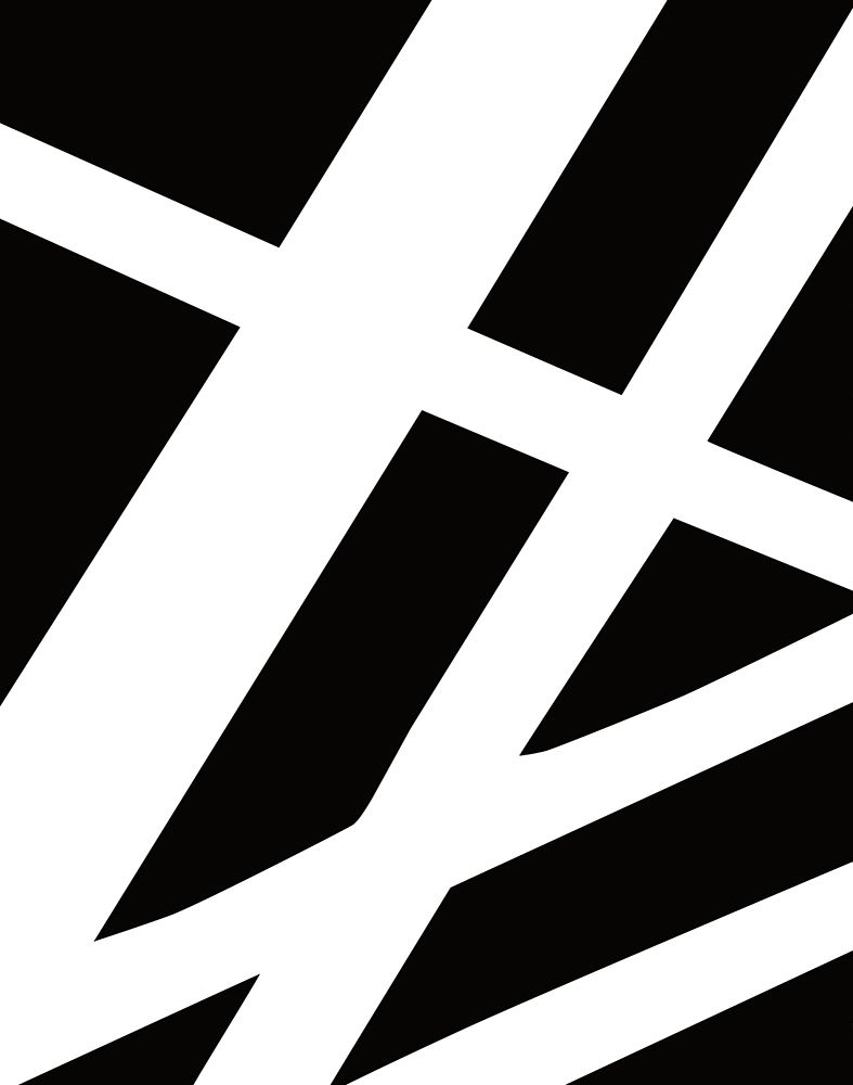 Similar wall art painting: 198634