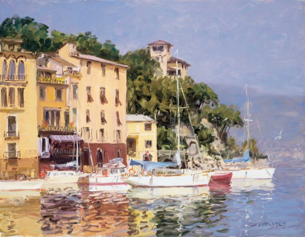 Similar wall art painting: 12869