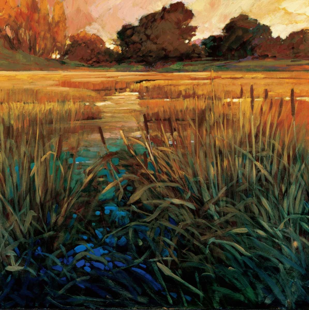 Similar wall art painting: 12440