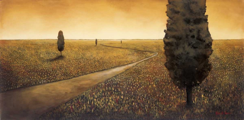 Similar wall art painting: 12441