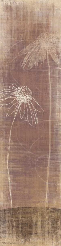 Similar wall art painting: 12462