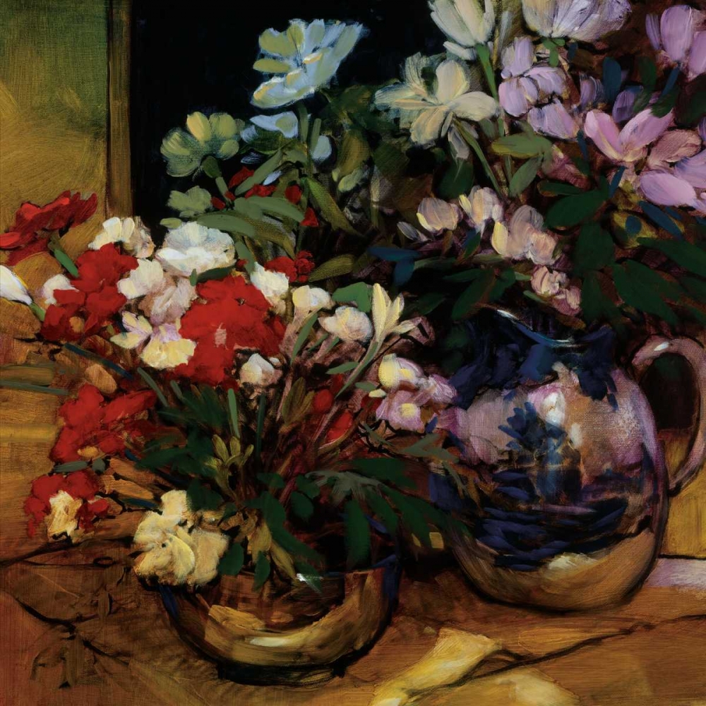 Similar wall art painting: 12464