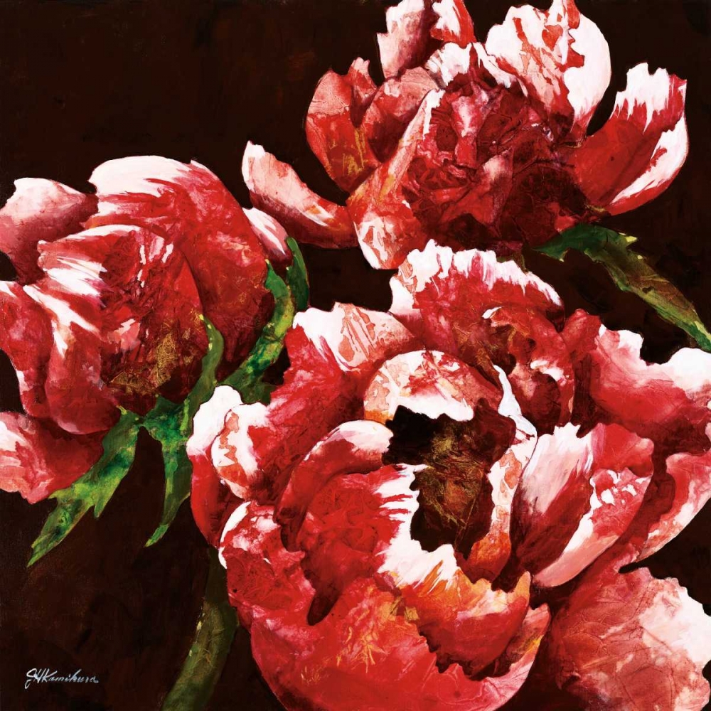 Similar wall art painting: 13049