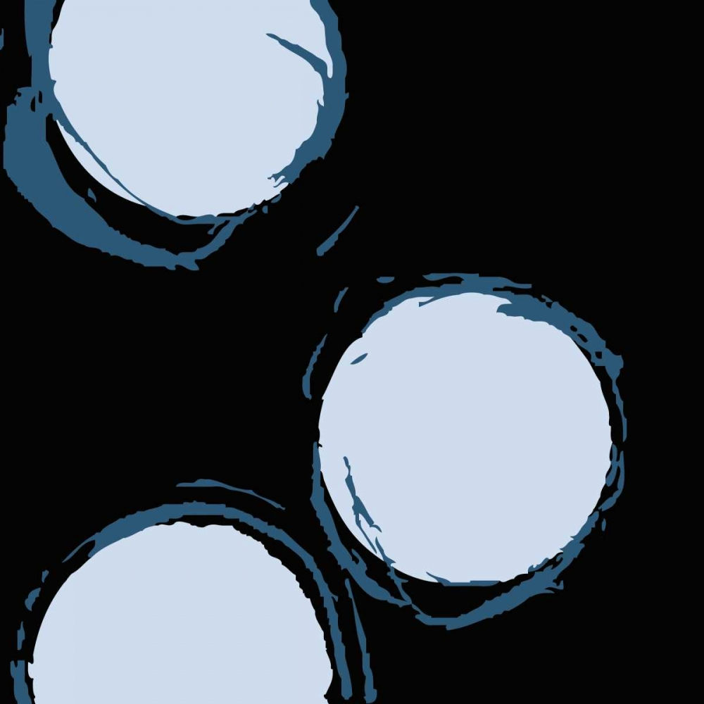 Similar wall art painting: 13110