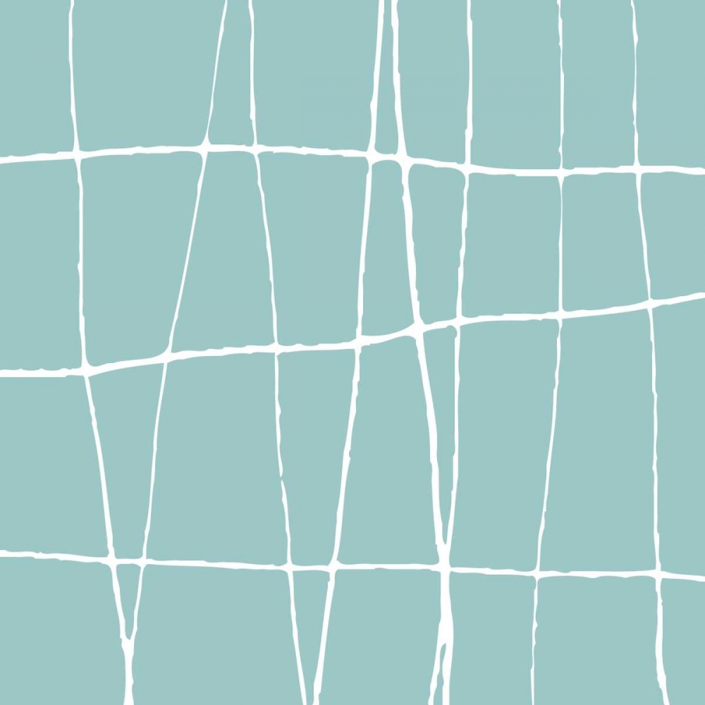 Similar wall art painting: 13111