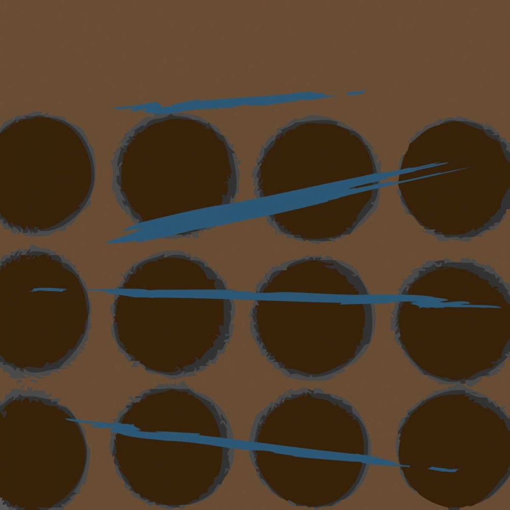 Similar wall art painting: 13106