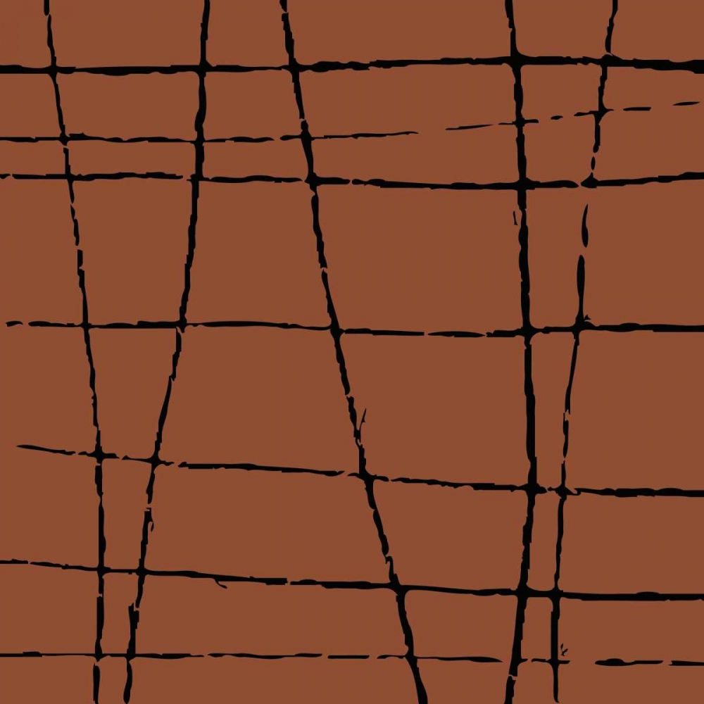 Similar wall art painting: 13107