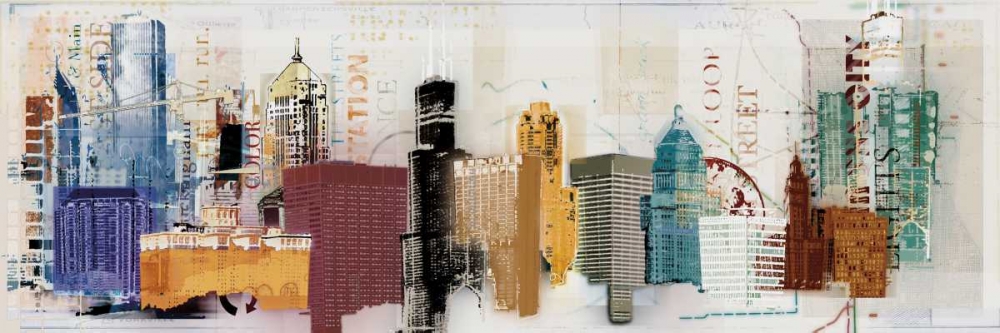 Similar wall art painting: 11591