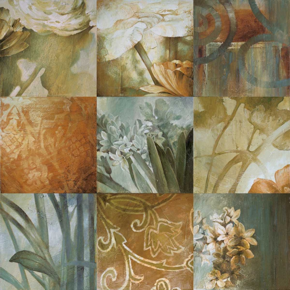 Similar wall art painting: 11592