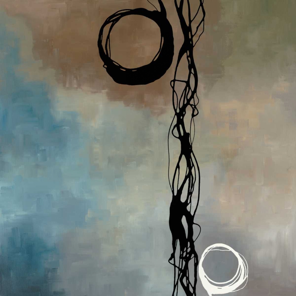 Similar wall art painting: 11594