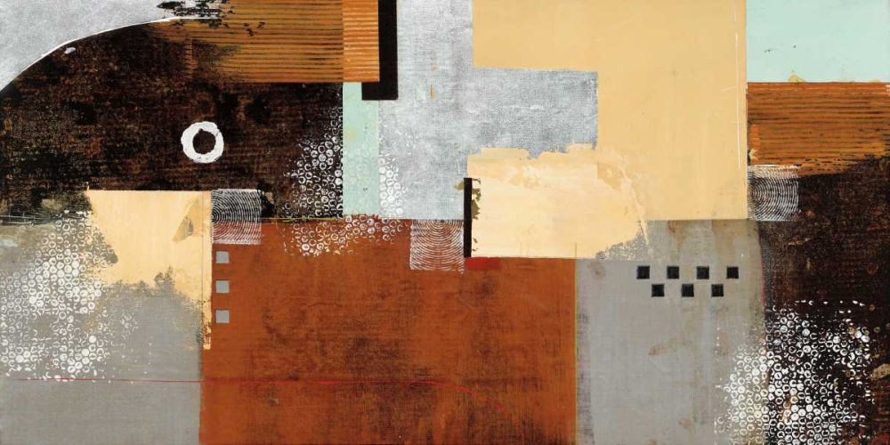 Similar wall art painting: 11597