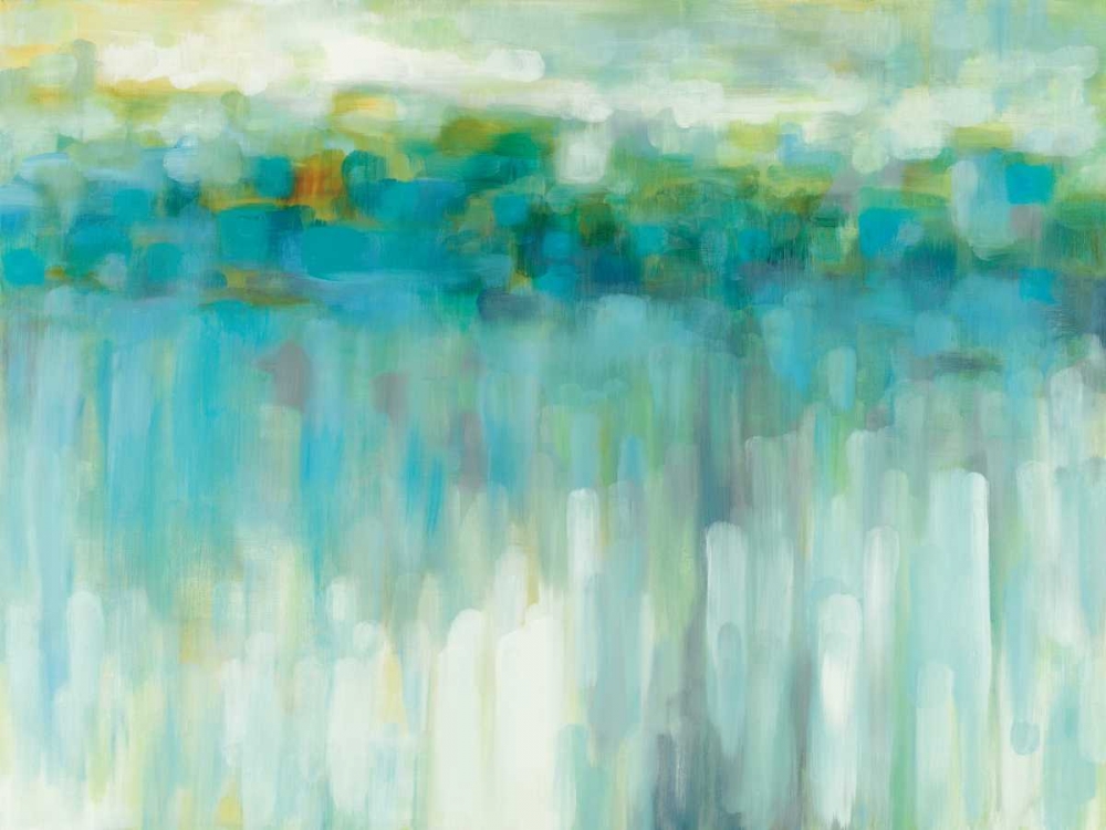 Similar wall art painting: 59824