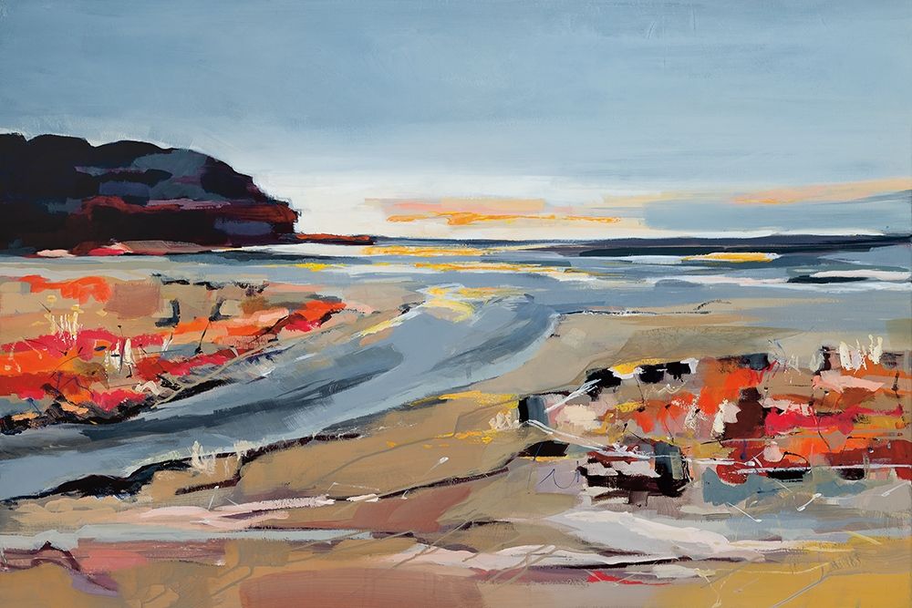 Similar wall art painting: 204120