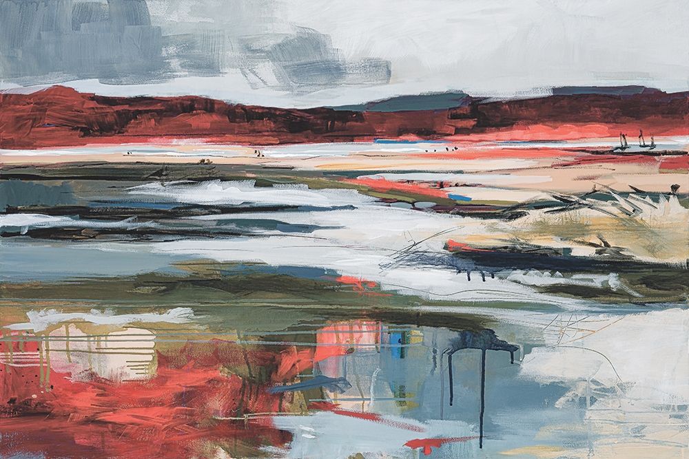 Similar wall art painting: 204121