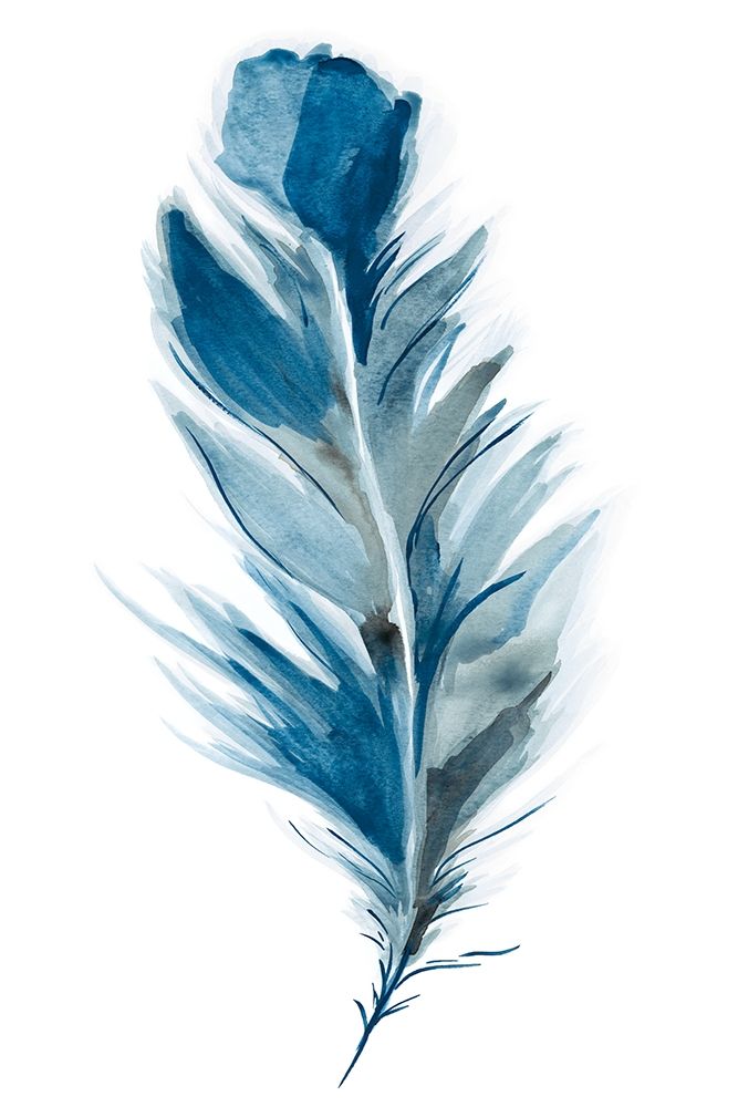 Similar wall art painting: 204138