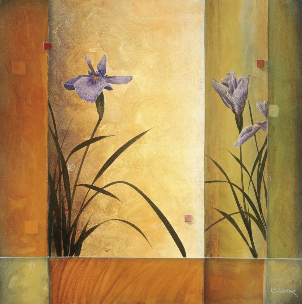 Similar wall art painting: 11611