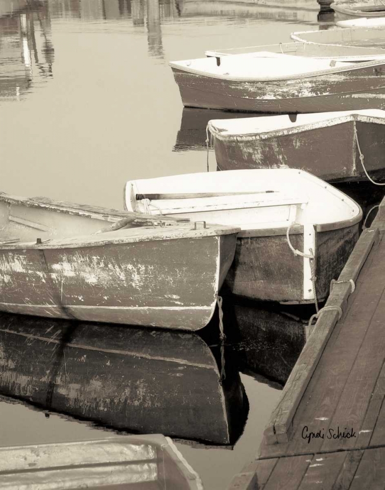 Similar wall art painting: 11288