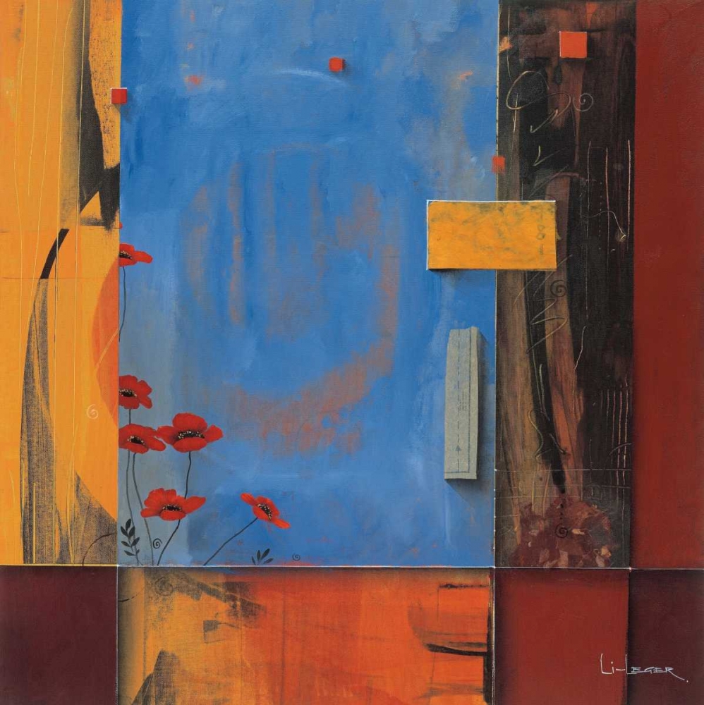 Similar wall art painting: 11633