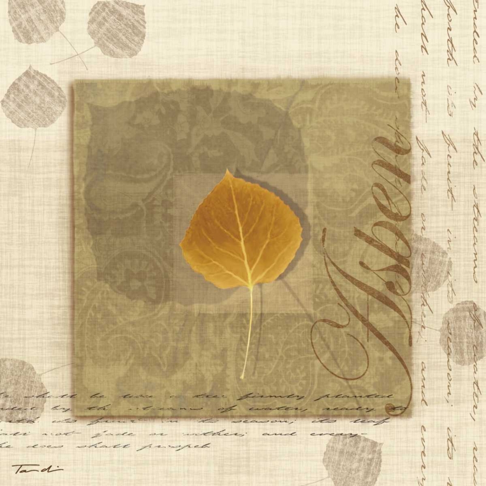 Similar wall art painting: 11976