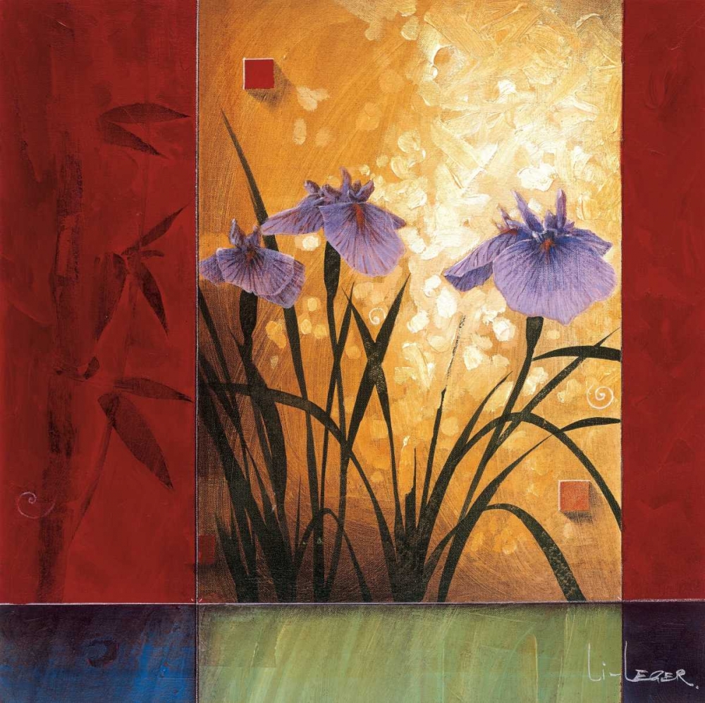 Similar wall art painting: 11300