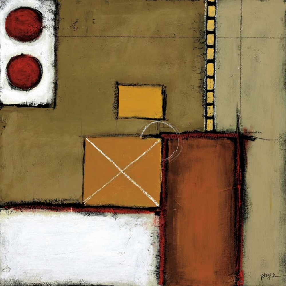 Similar wall art painting: 12961