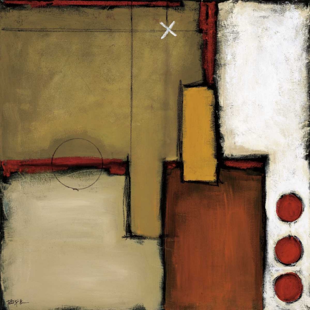 Similar wall art painting: 12962