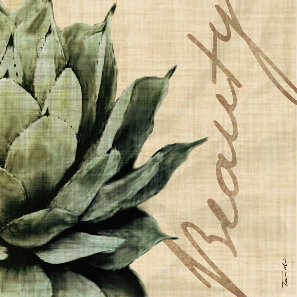 Similar wall art painting: 12969