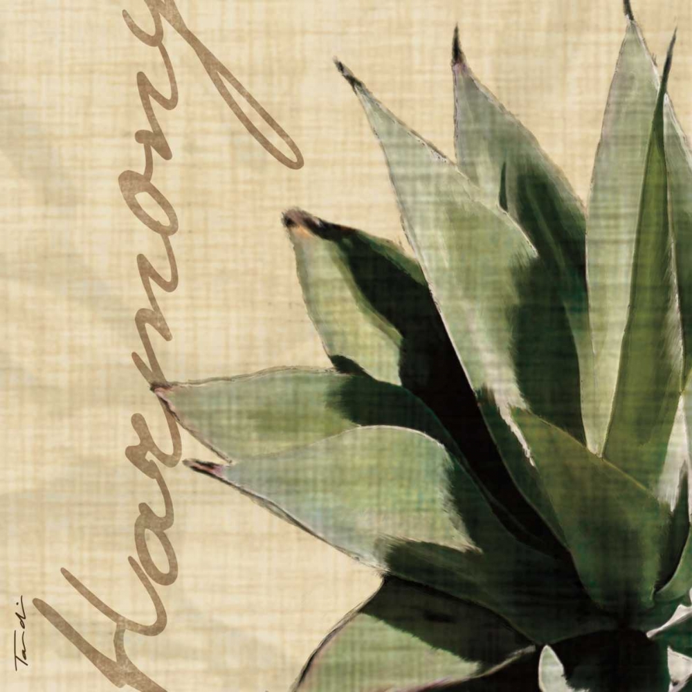 Similar wall art painting: 12970