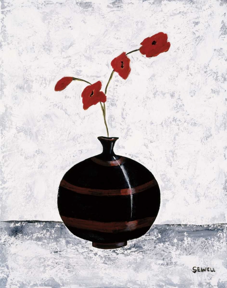 Similar wall art painting: 12975