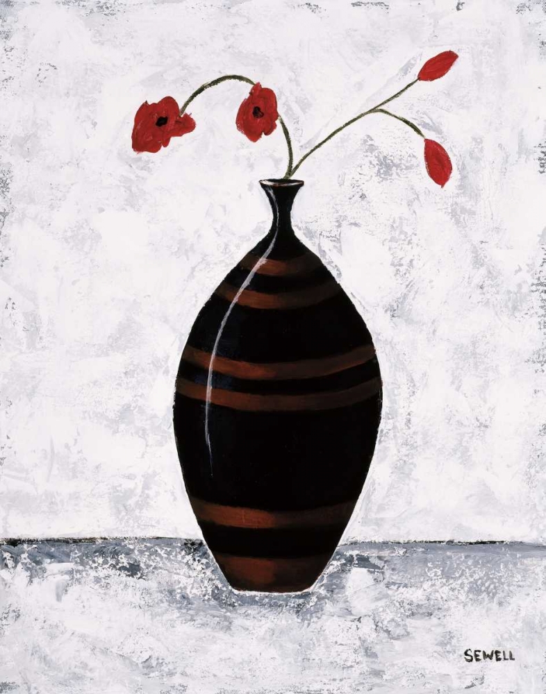 Similar wall art painting: 12976