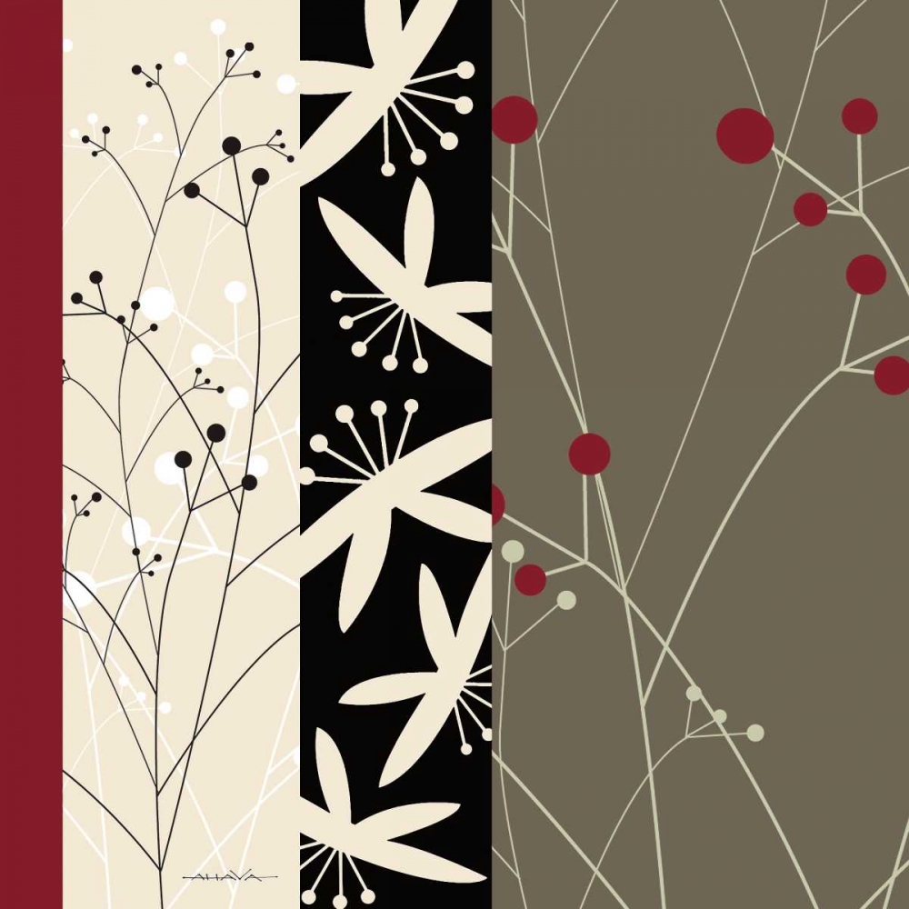 Similar wall art painting: 11304