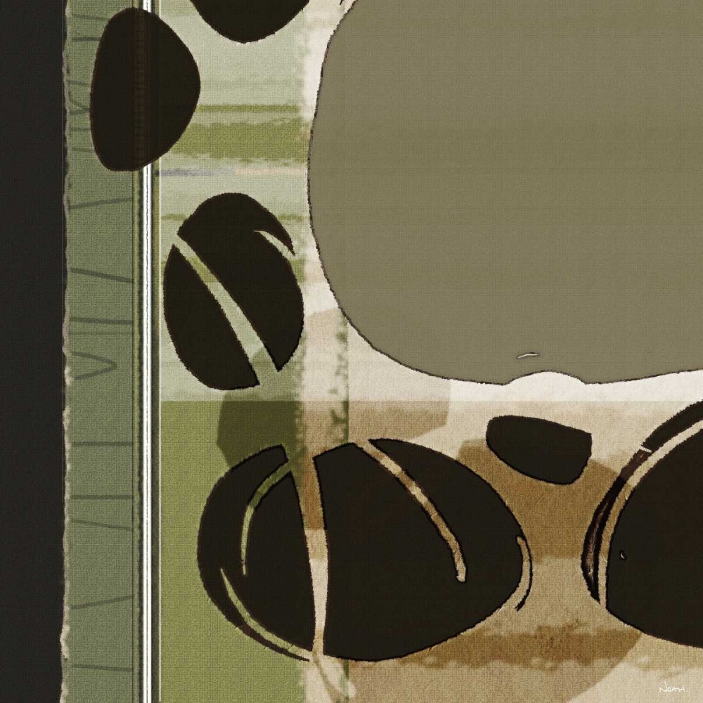 Similar wall art painting: 12489