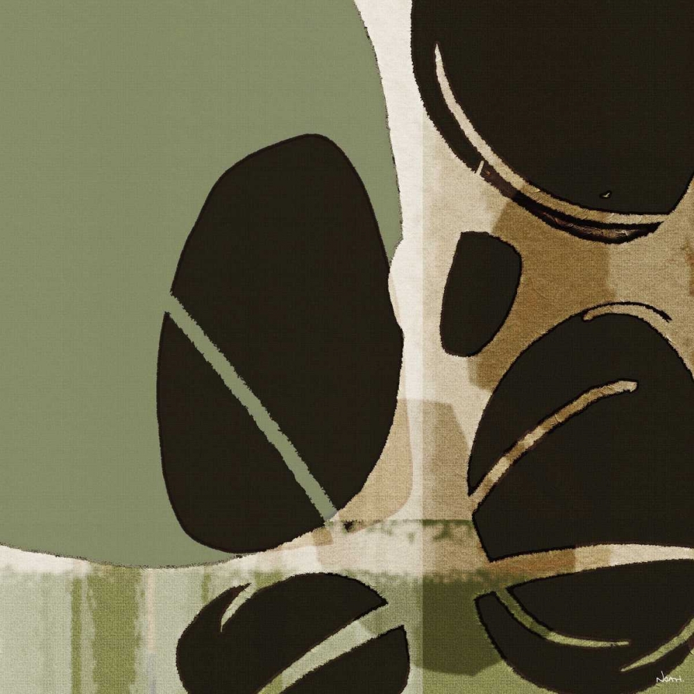 Similar wall art painting: 12490