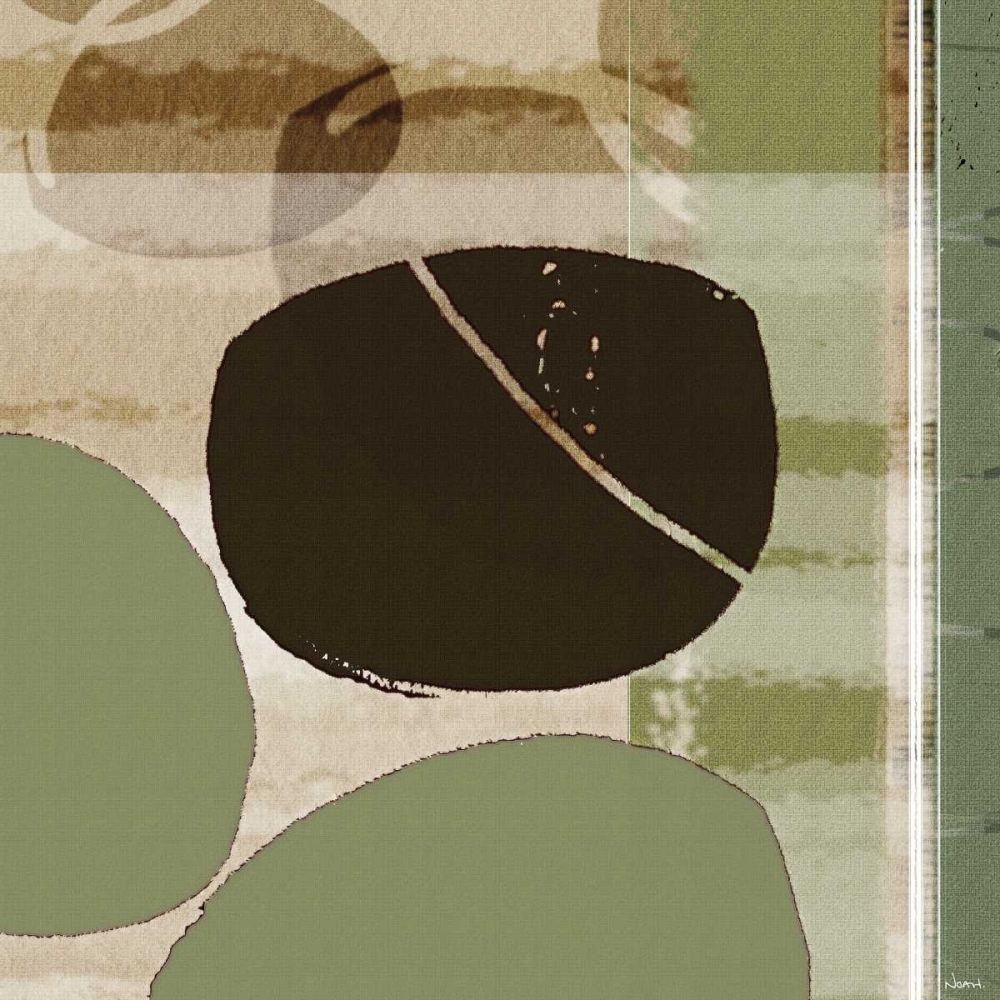 Similar wall art painting: 11647