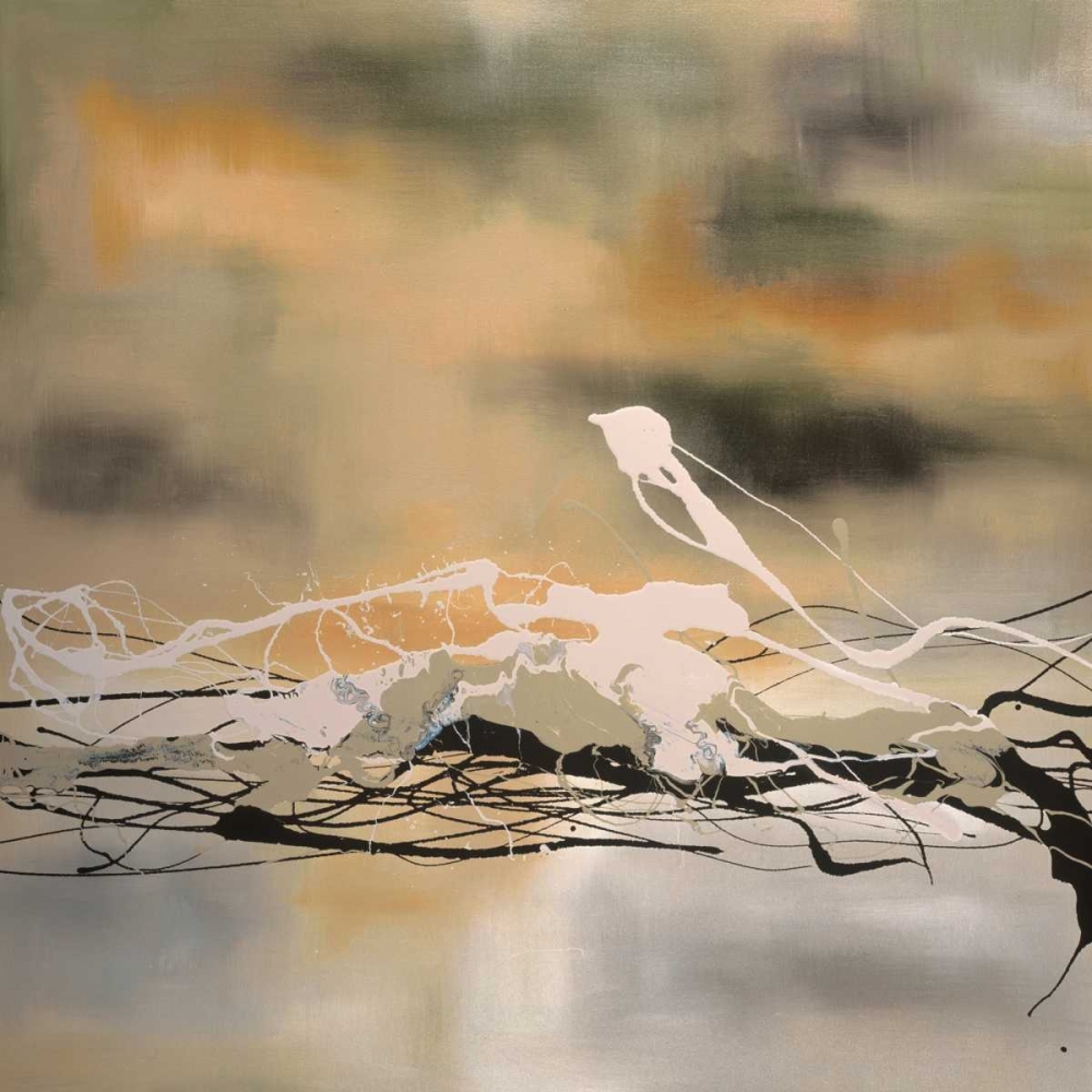 Similar wall art painting: 11650