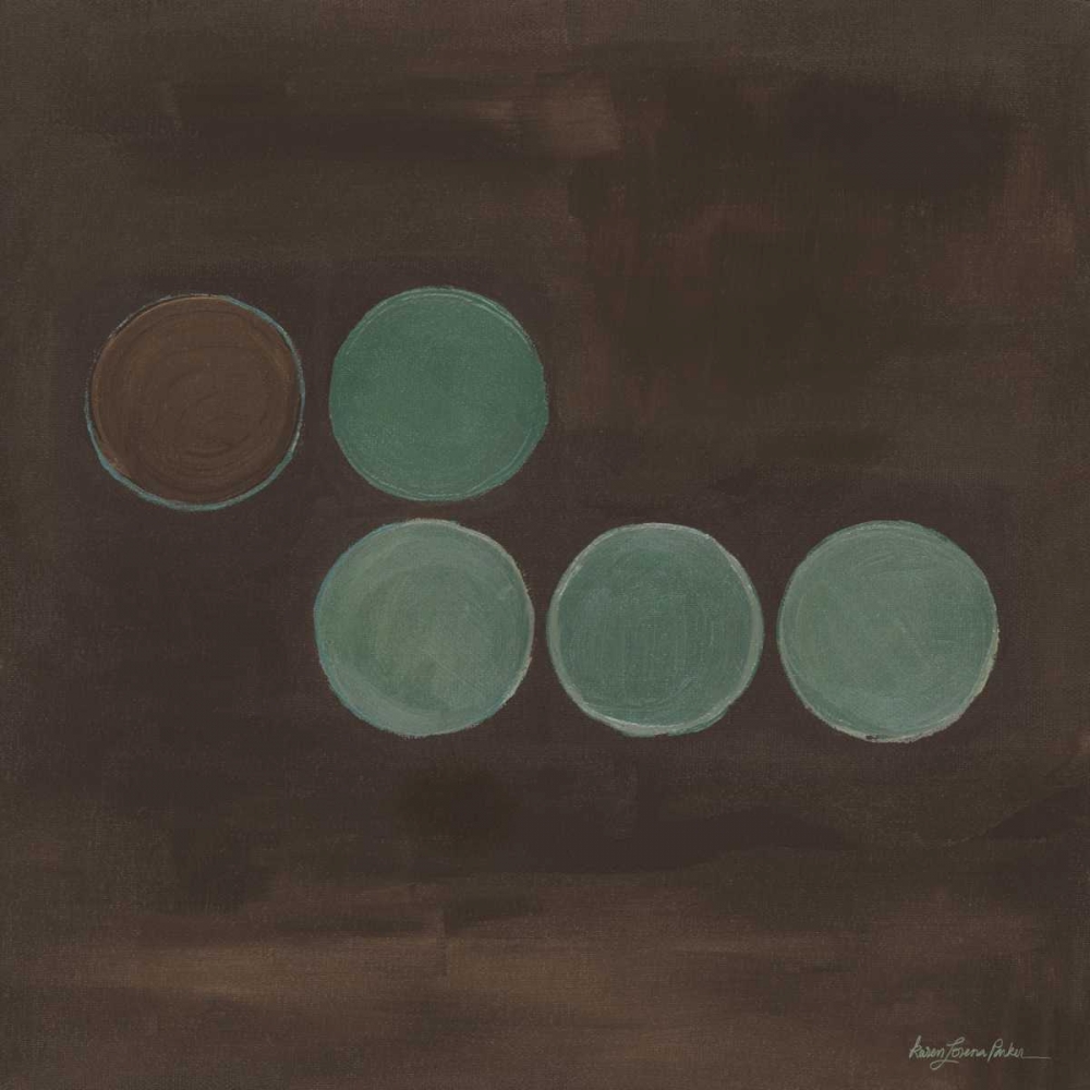 Similar wall art painting: 11306