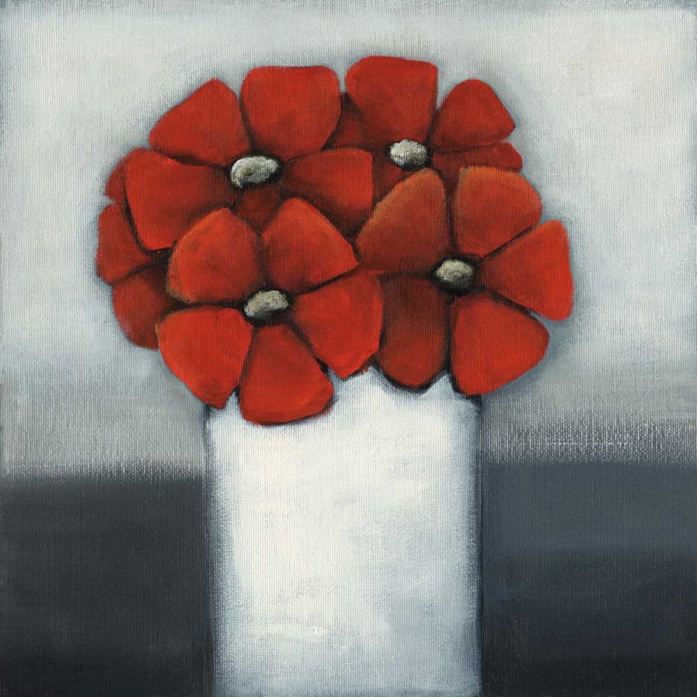 Similar wall art painting: 13176