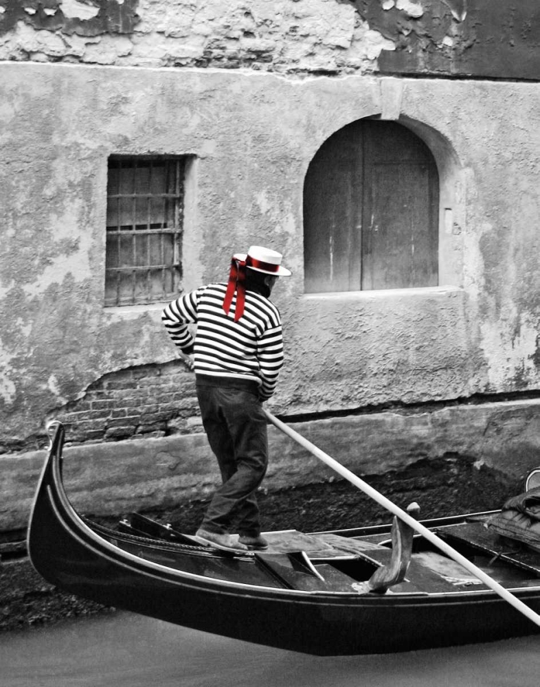 Similar wall art painting: 11044